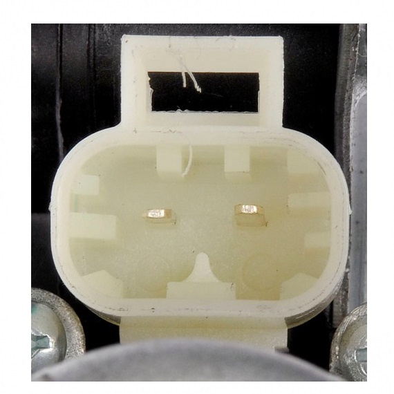 Buick Century Power Window Regulator Replacement